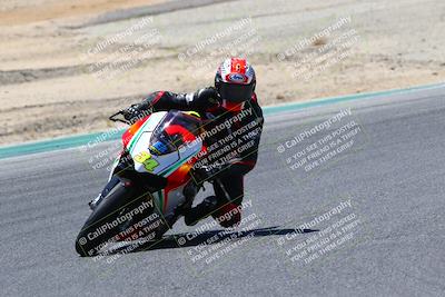 media/Jun-24-2022-TrackDaz (Fri) [[aa6850b51f]]/Group B/145pm (turn 2)/